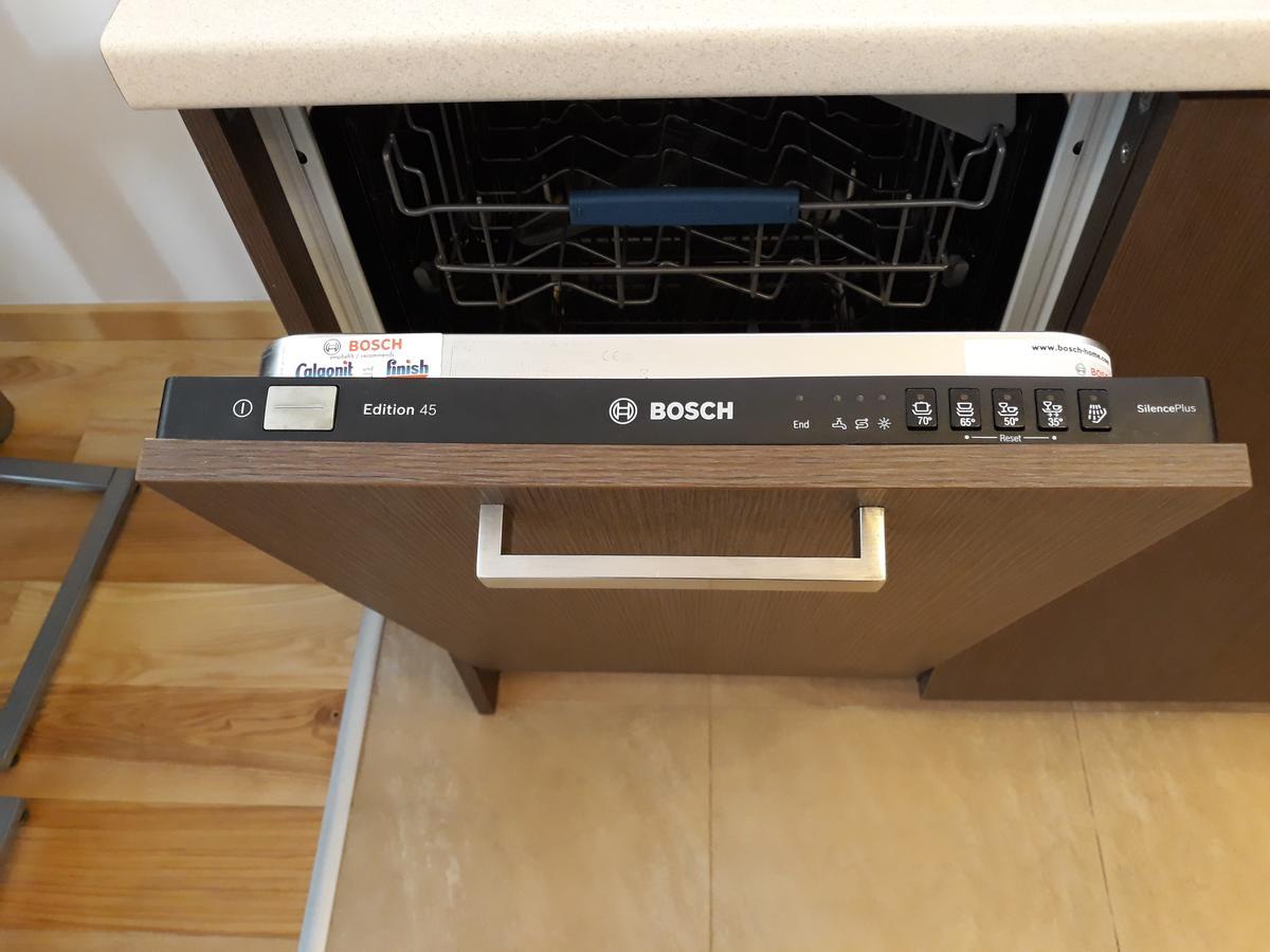 Mg Apartments Siedmiogrodzka Varşova Dış mekan fotoğraf