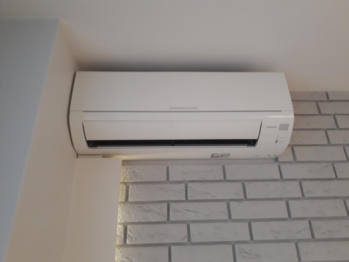 Mg Apartments Siedmiogrodzka Varşova Dış mekan fotoğraf